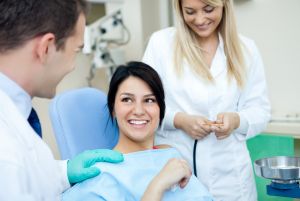 Orlando Dentist | 12 Reasons to See Your Dentist