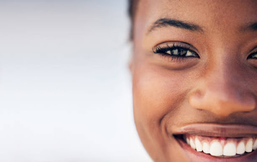 7 Ways to Improve Your Smile | Orlando FL Periodontist