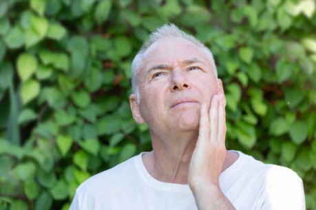 Is it Time to Visit a Periodontist? | Periodontist Orlando