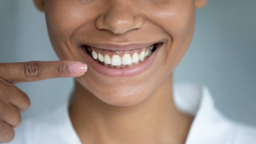 Alzheimer’s Disease Connected to Gum Health | Periodontist Orlando