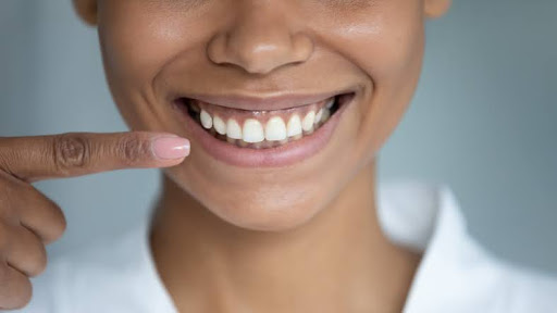 A Healthy Smile Starts with Healthy Gums | Periodontist in Orlando